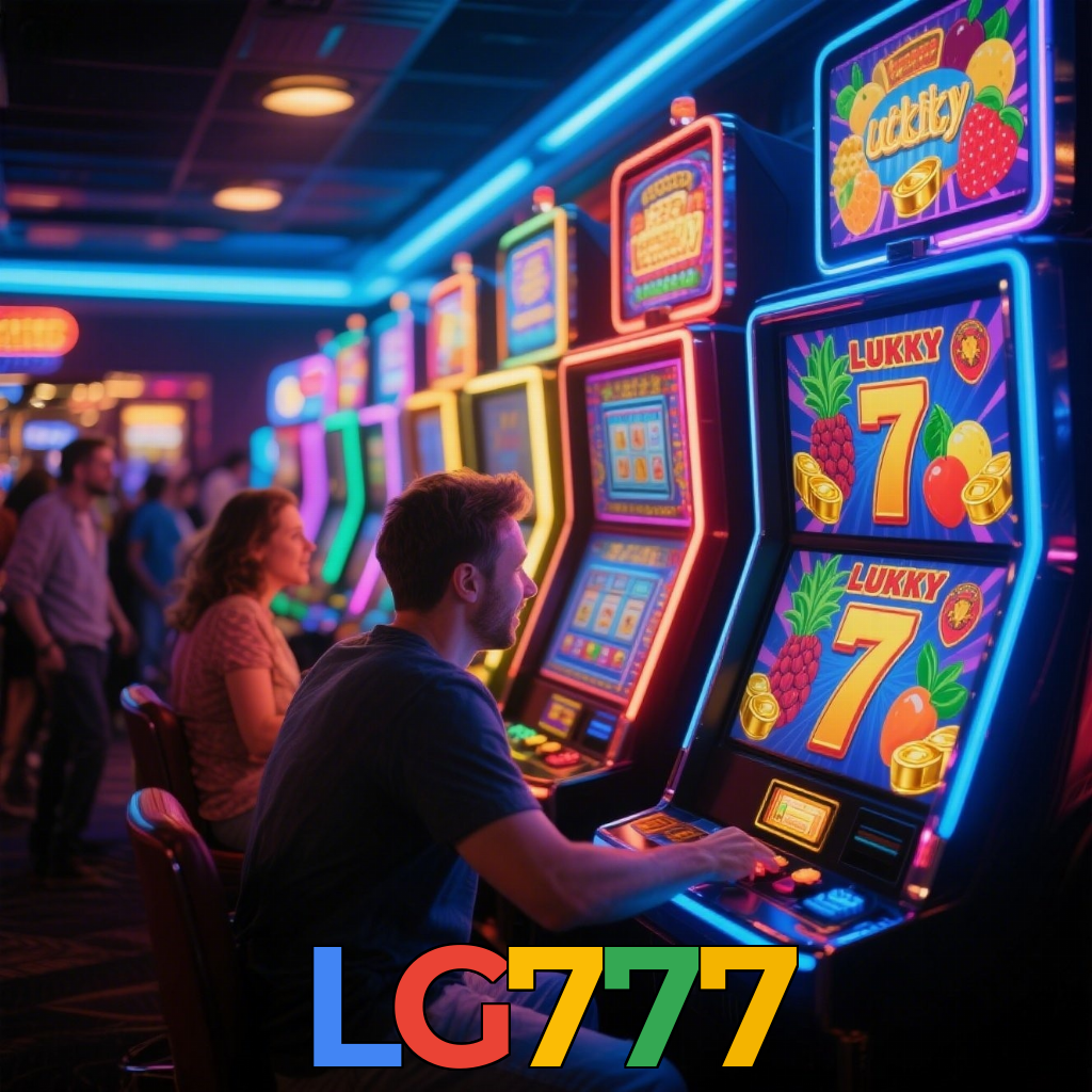 LG777:Divirta-se com blackjack e apostas no futebol online, onde a sorte está ao seu lado!