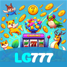 LG777:Diversão garantida com blackjack, roleta e apostas ao vivo no futebol!