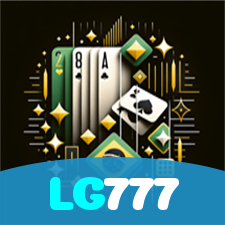LG777:Aposte nas mesas de poker e vença grandes prêmios!