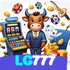 LG777:Jogue futebol online e experimente a emoção de grandes vitórias!