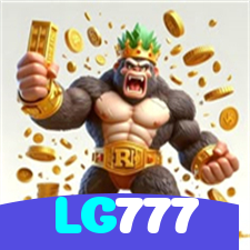 LG777:Onde o futebol e o cassino online se encontram para diversão sem fim!