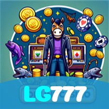 LG777:Aposte no futebol online e experimente o que é vencer com emoção!