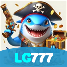 LG777:A diversão está garantida! Aposte nas melhores slots agora!