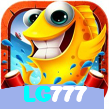 LG777:O cassino online mais confiável para jogar blackjack e apostar no futebol!