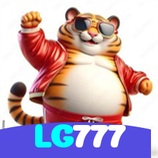LG777：Aposte na roleta e conquiste prêmios fantásticos!