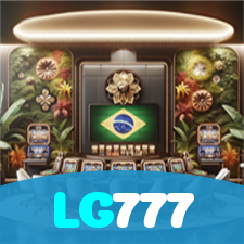 LG777:Onde sua sorte brilha: cassino online com futebol e jogos emocionantes!