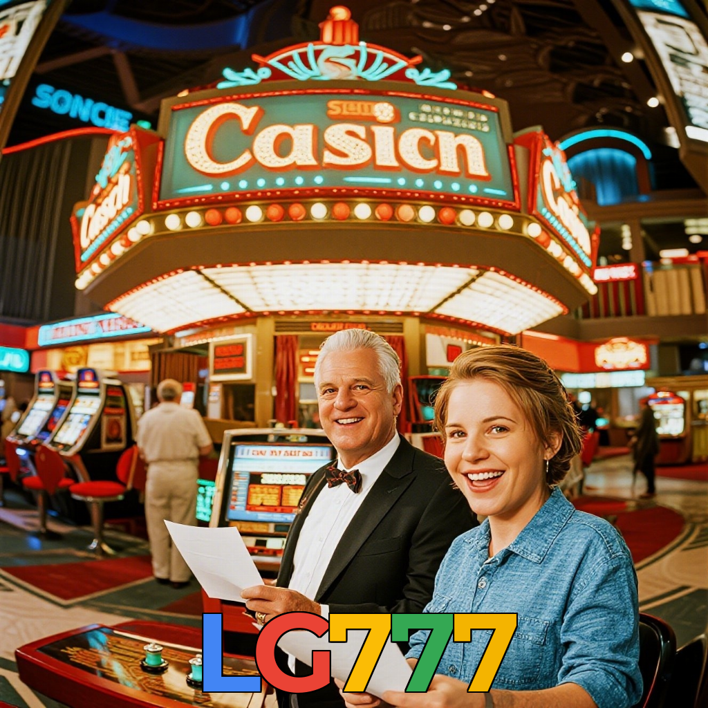 LG777:Aposte no futebol e jogue blackjack para grandes vitórias!