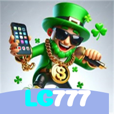 LG777：Jogue as melhores slots e aposte no futebol para grandes vitórias!