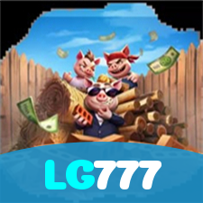 LG777:A melhor plataforma de cassino para apostas no futebol e roleta!