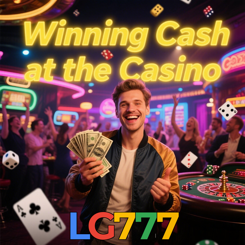 LG777:Aposte no futebol e jogue os melhores jogos de cassino para grandes vitórias!