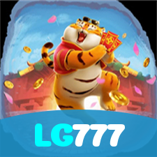 LG777:Divirta-se com poker, blackjack e aposte no futebol online!