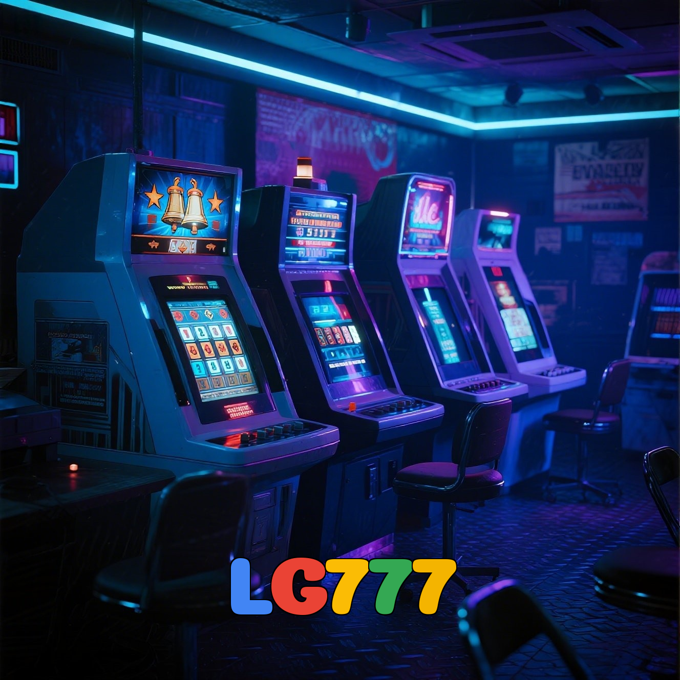 LG777:Vença no poker e aposte no futebol com segurança no nosso cassino!