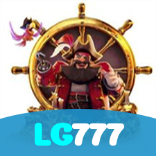 LG777:Jogue nas nossas roletas e ganhe prêmios incrÃveis!