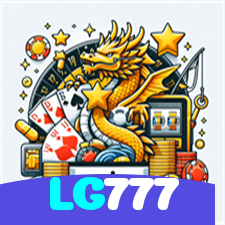 LG777:Aposte no futebol online e seja o vencedor dessa partida!