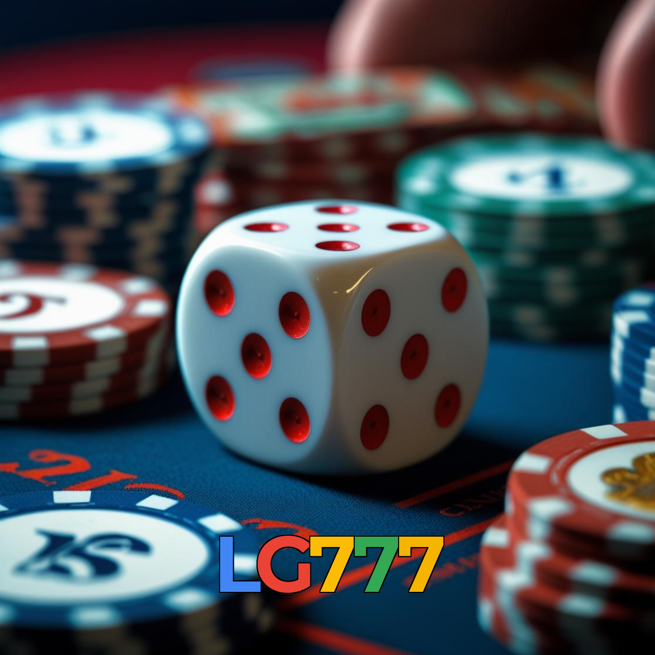 LG777:Aposte no futebol online e jogue os melhores jogos de cassino!