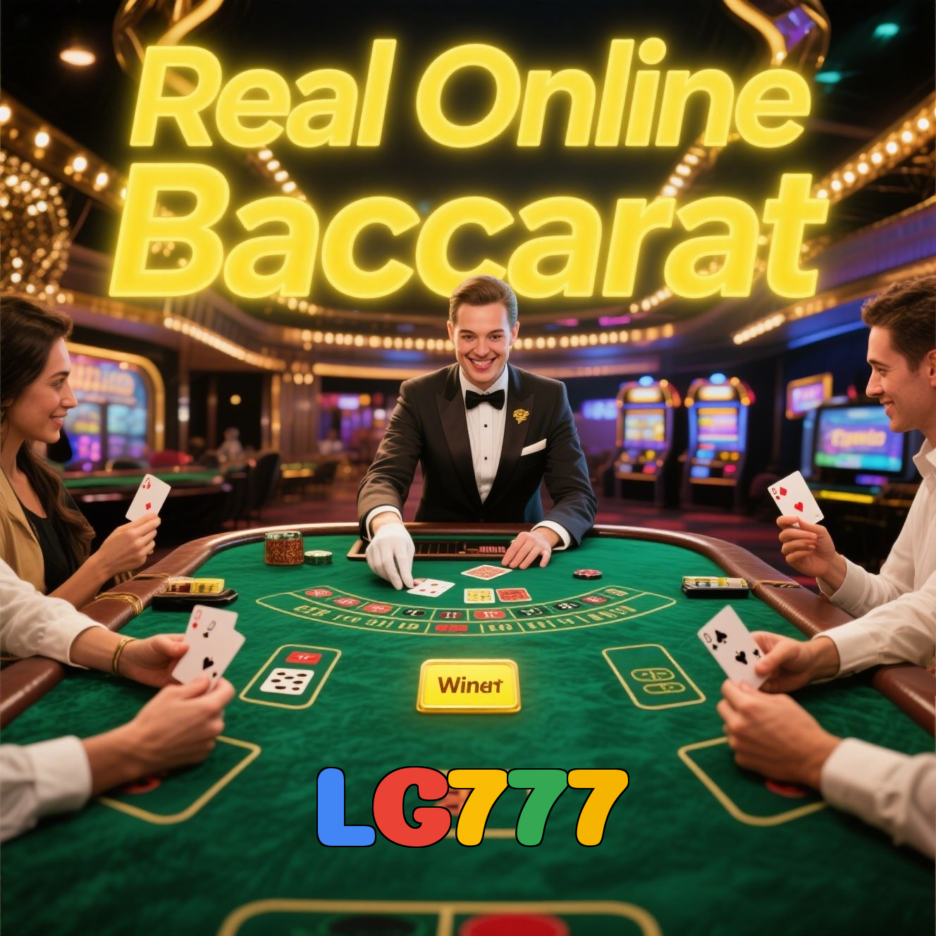 LG777:Aposte no futebol online e vença no estilo que você merece!