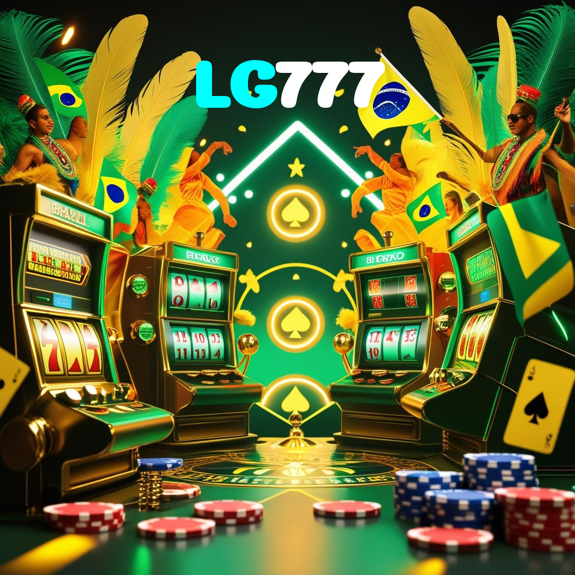LG777:No futebol online, a cada aposta sua vitória está mais perto!