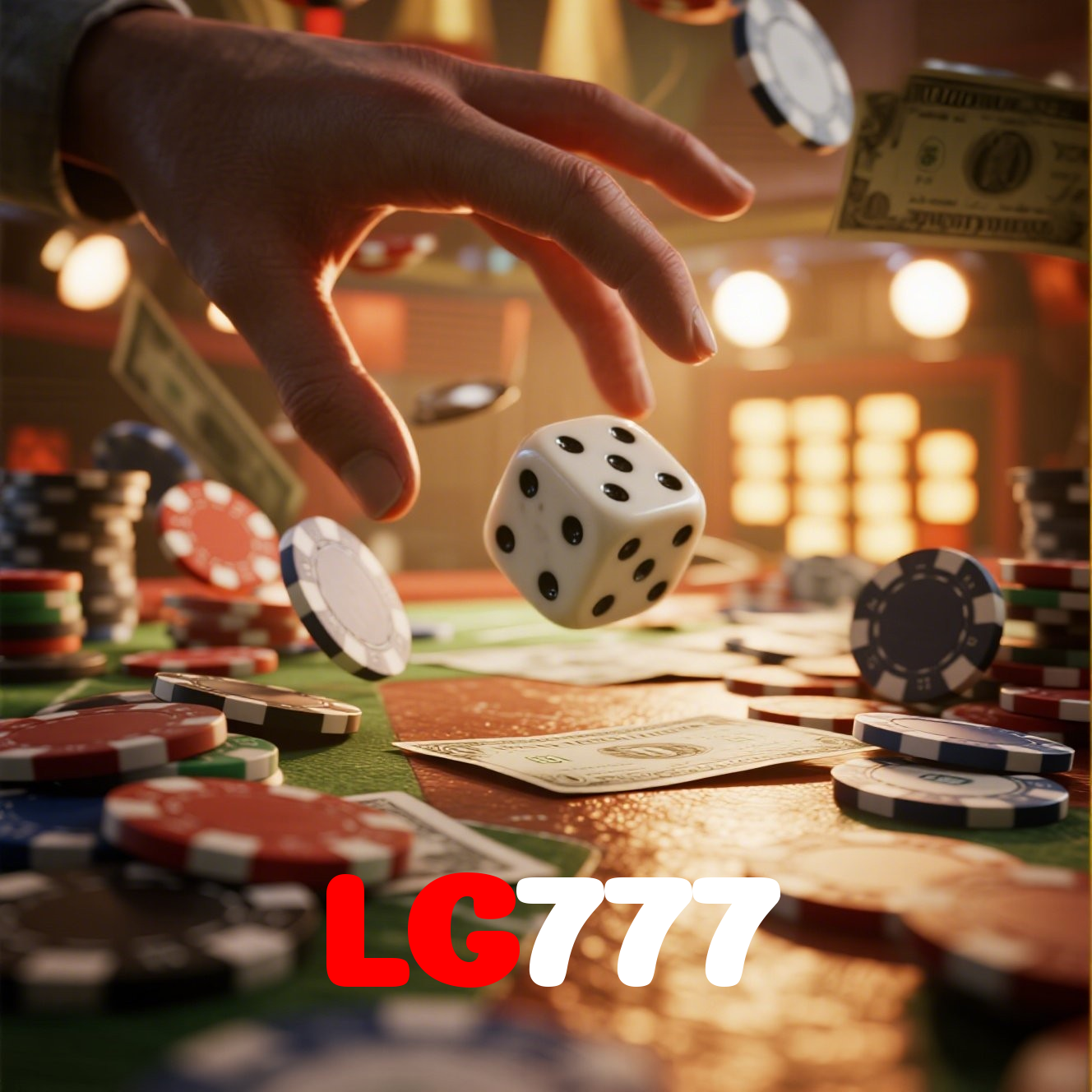 LG777:Apostas em futebol e os melhores jogos de cassino para você ganhar!