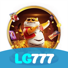 LG777:Jogue blackjack, slots e aposte ao vivo no futebol, tudo no mesmo cassino!