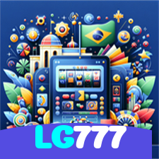 LG777：Aposte no futebol online e sinta a emoção de vencer!