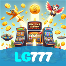 LG777：Jogue slots, aposte no futebol e ganhe grandes prêmios em nosso cassino!
