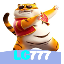 LG777：Onde a diversão nunca para: apostas no futebol e jogos de cassino!