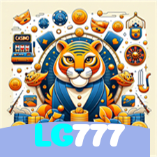 LG777:Vença no blackjack e conquiste prêmios sensacionais!