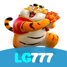 LG777:Jogue blackjack, aposte no futebol e ganhe prêmios no nosso cassino online!