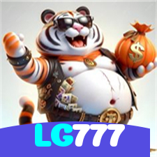 LG777:A diversão começa no cassino online com poker, roleta e apostas no futebol!