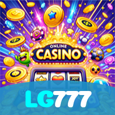 LG777:Jogue blackjack, aposte no futebol e ganhe prêmios no cassino online!