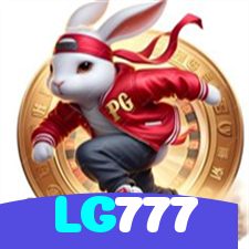 LG777:Gire nas slots e conquiste vitórias extraordinárias!