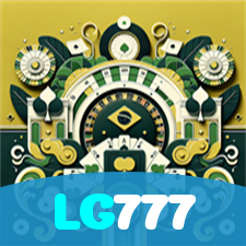 LG777:Apostas ao vivo no futebol e prêmios em blackjack e roleta!