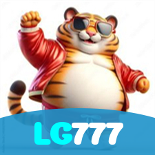 LG777：Apostas ao vivo no futebol e grandes vitórias em blackjack esperam por você!