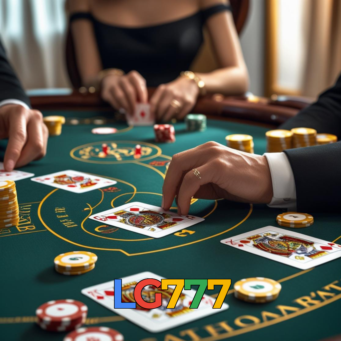 LG777:Apostas ao vivo no futebol e diversão em jogos de cassino como slots e roleta!