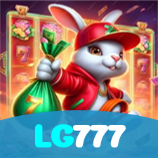 LG777：Aposte no futebol e ganhe nos jogos de blackjack e poker online!