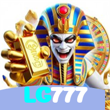 LG777：Aposte no futebol e ganhe em roleta e blackjack no nosso cassino!