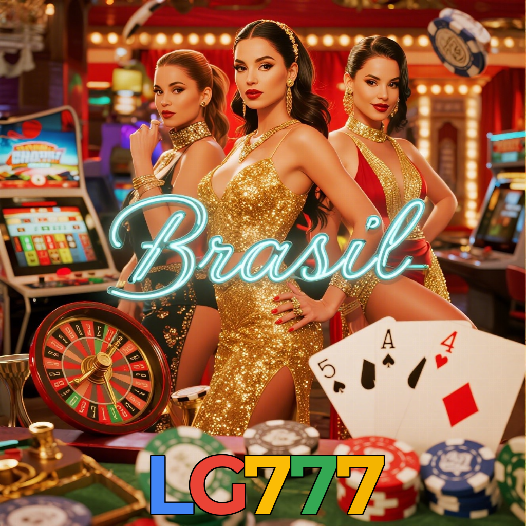 LG777：No futebol online, a chance de ganhar é sua!