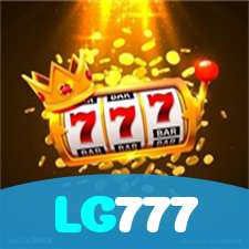 LG777：Divirta-se com slots e apostas ao vivo em futebol no nosso cassino online!