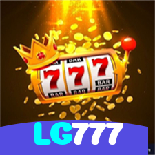 LG777：O cassino online mais seguro para apostas no futebol e roleta!