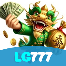 LG777：Gire as slots e ganhe prêmios incríveis com cada giro!