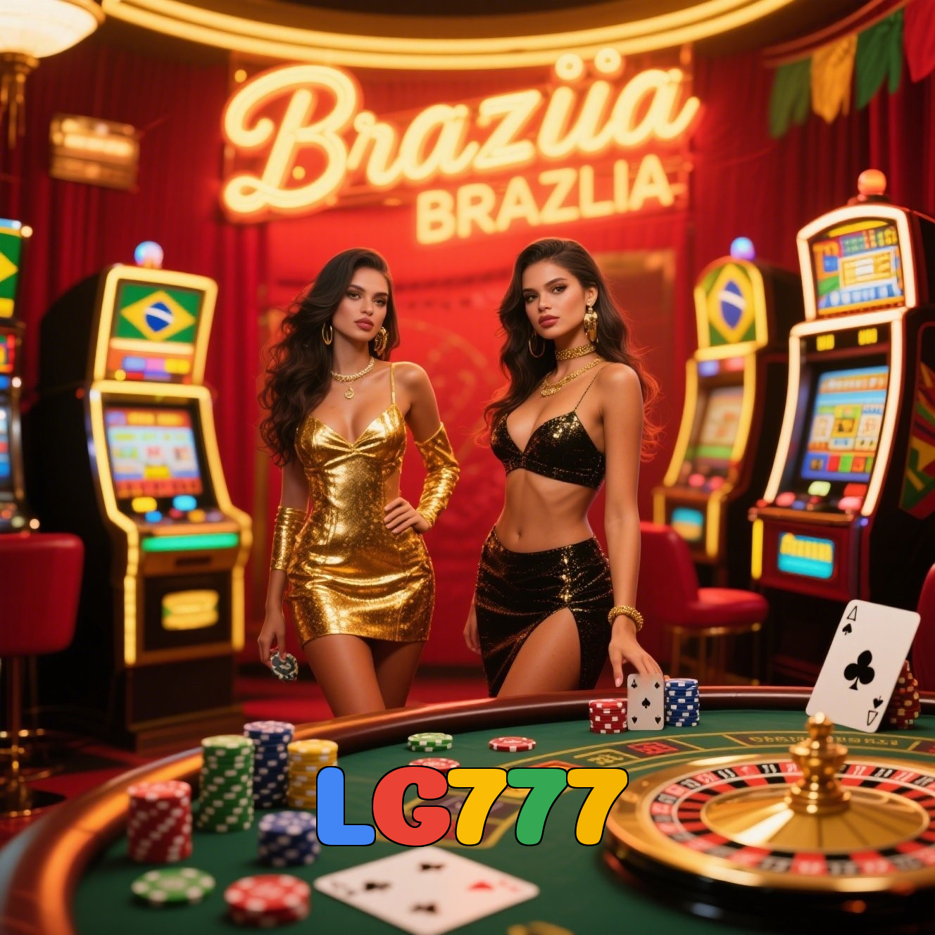 LG777:Jogue slots, aposte no futebol e ganhe grandes prêmios em nosso cassino!