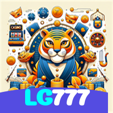 LG777：O melhor cassino para você jogar poker e fazer apostas no futebol online!