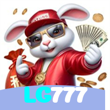 LG777:Sinta o futebol online e conquiste as maiores vitórias da sua vida!
