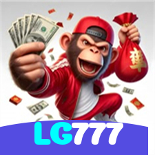 LG777:Sinta a emoção de jogar nas melhores slots do mercado!