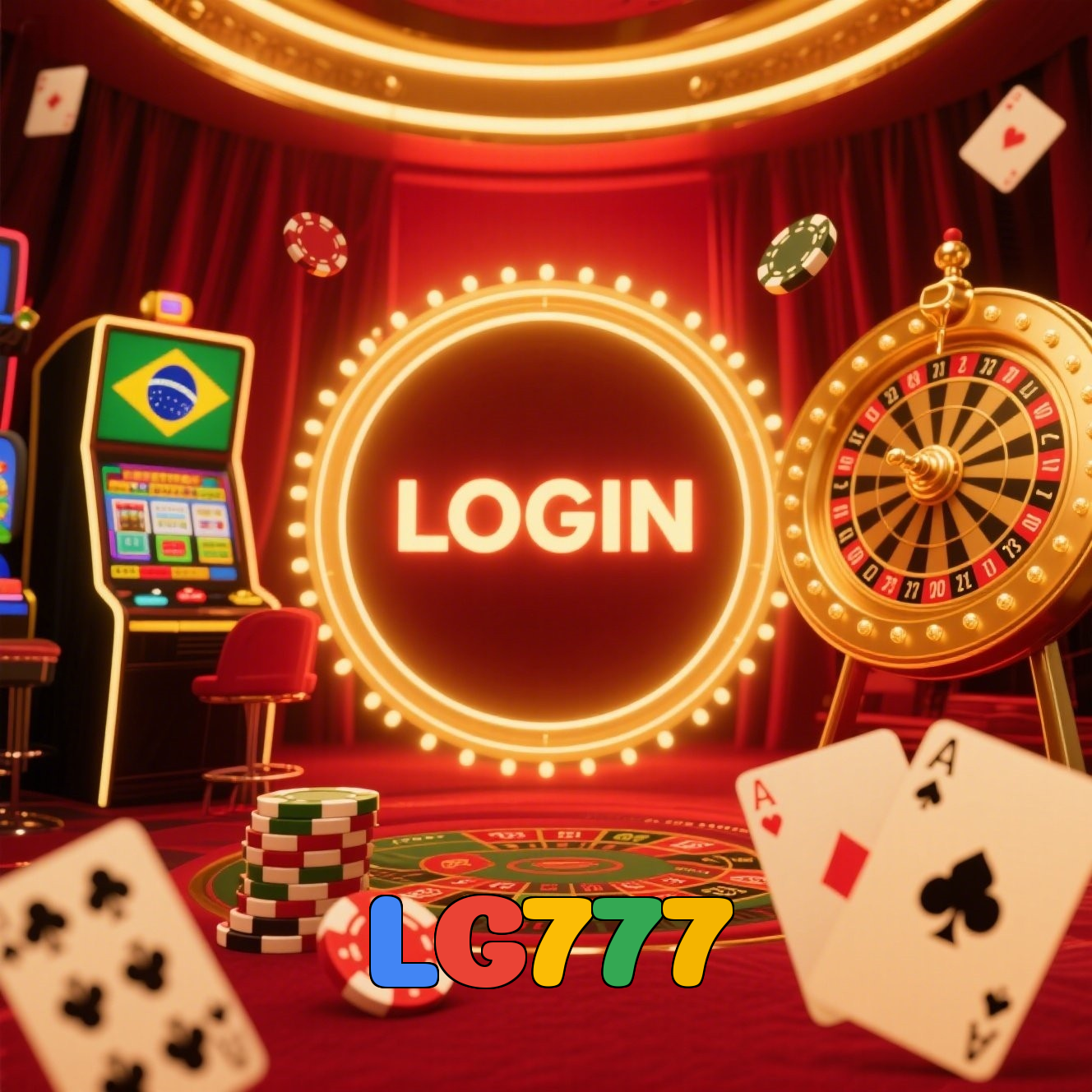 LG777:Jogue roleta e aposte no seu time no futebol online com grandes vitórias!