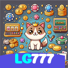 LG777:Aposte no futebol online e vença como um verdadeiro campeão!