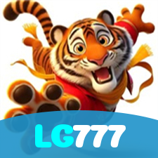 LG777:Jogue futebol online e conquiste vitórias de tirar o fôlego!