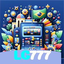 LG777:Jogue futebol online e sinta o jogo como nunca antes!