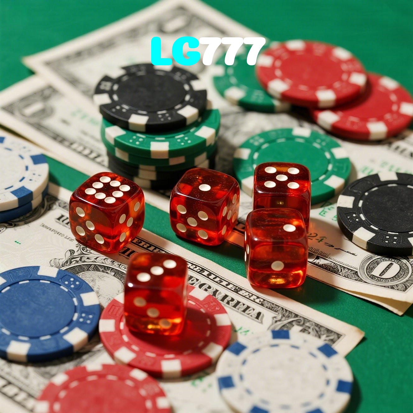LG777:Apostas em futebol e os melhores jogos de cassino para você ganhar!