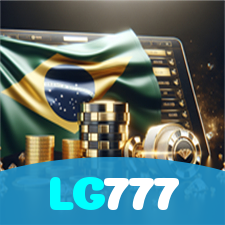 LG777:A sorte está ao seu lado nas nossas mesas de roleta! Aposte agora!